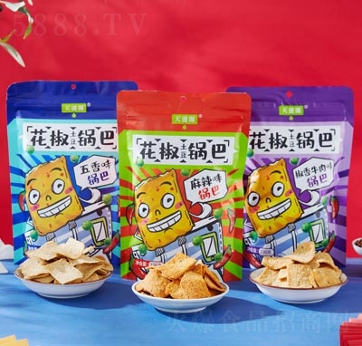 ����Դ��������偰ʹ��b����