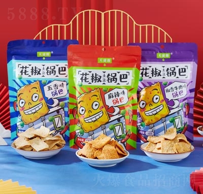 ����Դ��������偰ʹ��b����