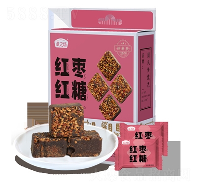 ��֮����ȹ��¼t���t�ǽ�����̋��m���t�ǉK���w����С��