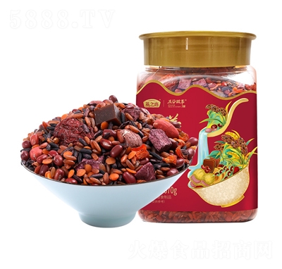 ֮ȹ°ztB(yng)670gϠIB(yng)