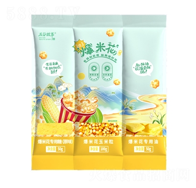 ��֮�����׻�����������ζ20gԭ�����l(f��)���e��ʳ