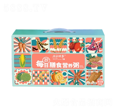 ȹsZּZYʳI(yng)B(yng)