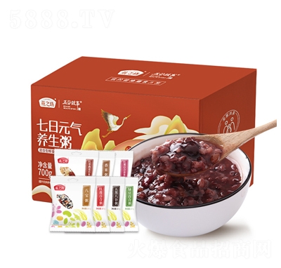 ȹԪ?d)B(yng)YʳI(yng)B(yng)