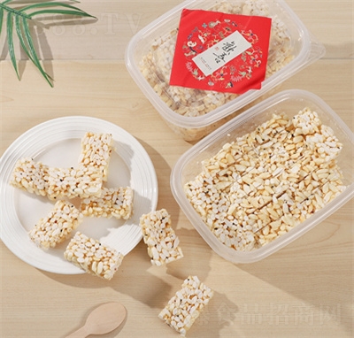 ��ܼt���׻����_���خa(ch��n)�ֹ��t�ǿ��������ā�k������ʳС��