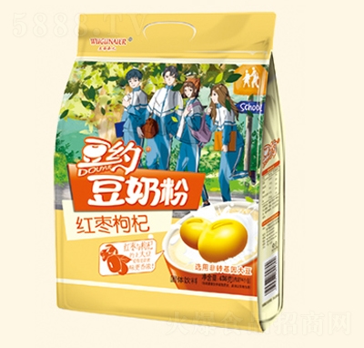 ���s�t����轶��̷ۛ_�{(di��o)Ʒ