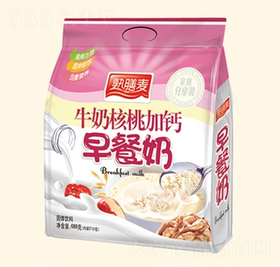 ������688Gţ�̺��Ҽ��}����̛_�{(di��o)Ʒ