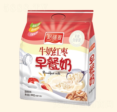 ������688Gţ�̼t������̛_�{(di��o)Ʒ