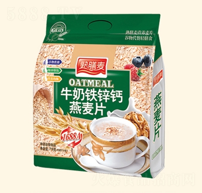 ������718Gţ���F�\�}����Ƭ�_�{(di��o)Ʒ