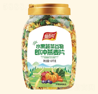 �����L1000G���߲˹��Ｔ�_����Ƭ�_�{(di��o)Ʒ