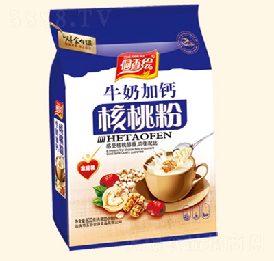 �����Lţ�̼��}���ҷۛ_�{(di��o)Ʒ