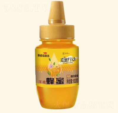 L䷻100G󻱷۷a(chn)Ʒ