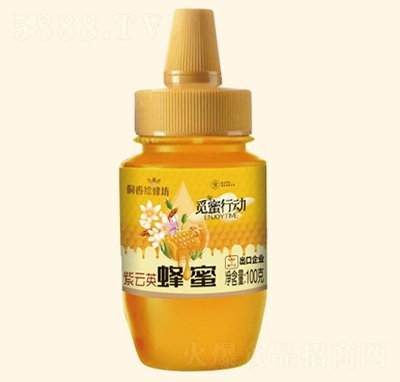 �����L�䷻100G����Ӣ���۷�a(ch��n)Ʒ����