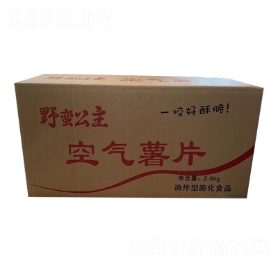 Ұ�U�����՚���Ƭ��ʳƷ���䣩