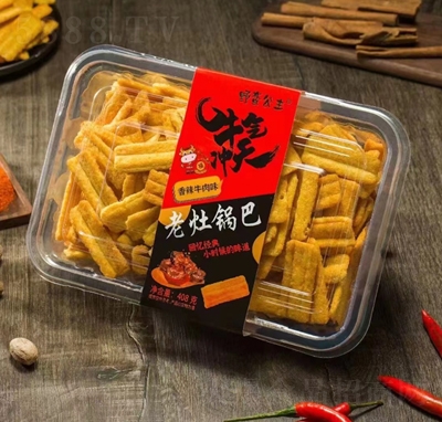 Ұ�U��������ţ��ζ����偰�