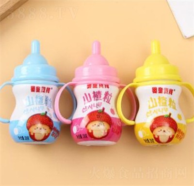 ���뱤ԭζɽ髸�С��ʳ�rɽ髉KС���b���e��ʳ