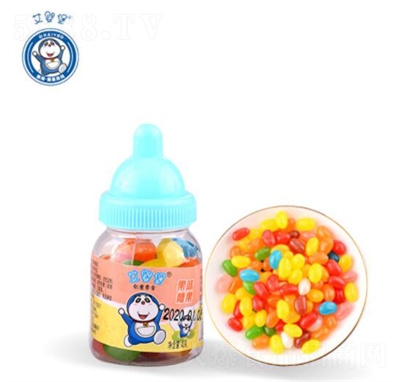���뱤ܛ����ƿ�������e��ʳ