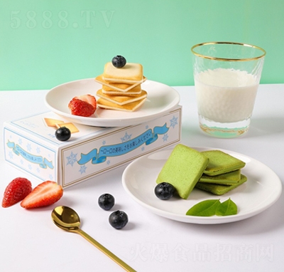 ���żҵİ�ɫͯԒ�ɿ����A�������Ĩ��ζ�������W(w��ng)�t���eС��ʳƷ