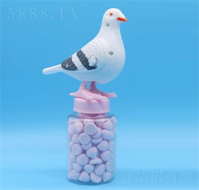 ������ܶ���ƽ�����Ͱ�ɫ���e��ʳ