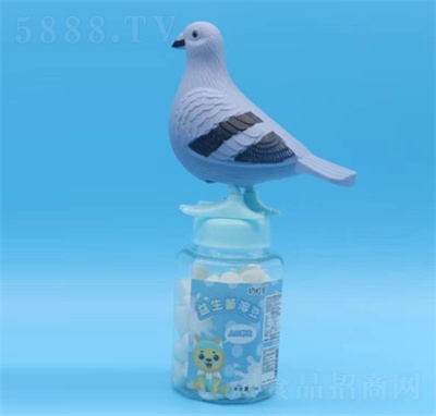 ������ܶ���ƽ�������{ɫ���e��ʳ