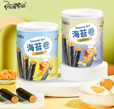 żҵĺ̦Aĺ̵̦Sζ+ζF90gʳϲ˾W(wng)teʳ