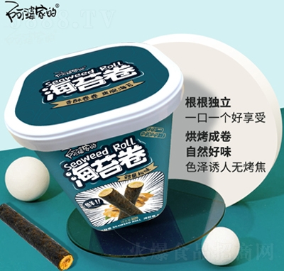 żҵĺ̦ϲ˵ͯʳe96g