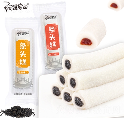 żҵĽϗl^tζ+֥ζtŴceʳ