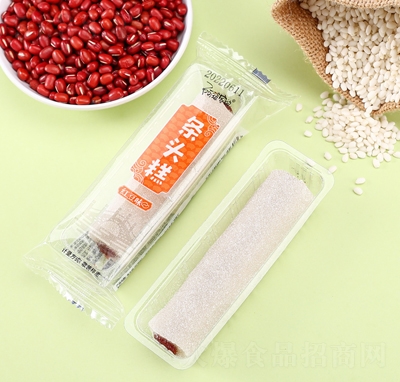 żҵĽϗl^tζtŴceʳ