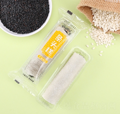 żҵĽϗl^֥ζtŴceʳ