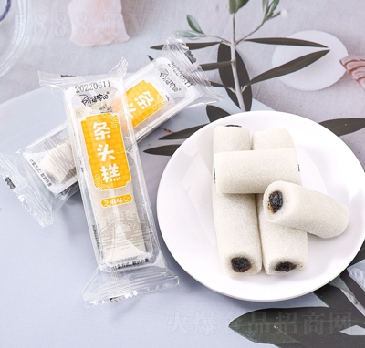 żҵĽϗl^֥ζɢbtŴceʳ