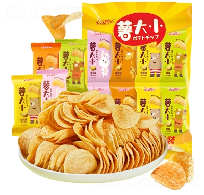 ���żҵ�����С���ζ��Y����Ƭ������ʳ�����eʳƷ