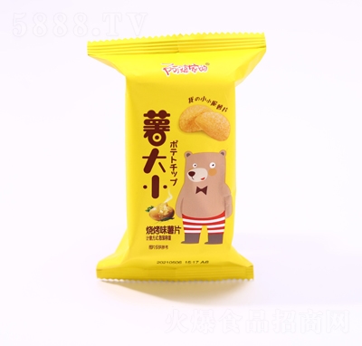 ���żҵ�����С����ζ��Ƭ�W(w��ng)�tС��ʳ���l(f��)�u(m��i)�����eʳƷ