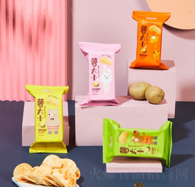 żҵСƬСʳYeʳƷʳ