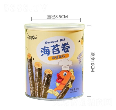 żҵF90gb̦Aĺ̵̦Sζʳϲ˾W(wng)teʳ