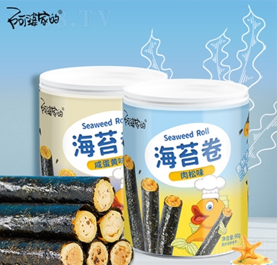 żҵF90gb̦Aĺ̵̦Sζ+ζ༴ʳϲ˾W(wng)teʳ