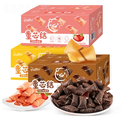 ���żҵ�ͯо�Y�A��ɵ���С��ʳ���l(f��)���˹�(ji��)�Y��