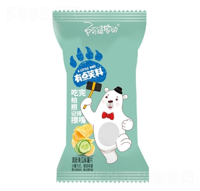 ���żҵ����c(di��n)Ц���S��ζ��Ƭ�W(w��ng)�tС��ʳ���l(f��)�u(m��i)�����eʳƷ