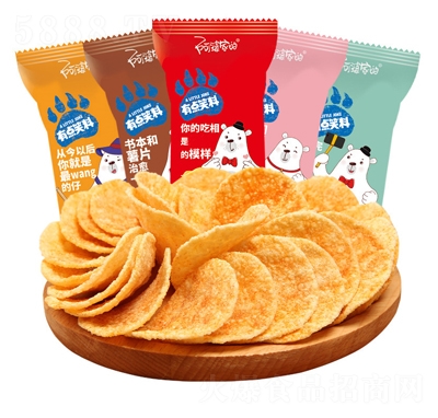 ���żҵ����c(di��n)Ц����Ƭ�W(w��ng)�t���e��С��ʳƷ