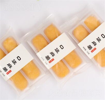 �����@����â��ζ���{Ŵ���ٸ��c���e�c�ĸɳԜ��A��ʳ�W(w��ng)�t��ʳС��