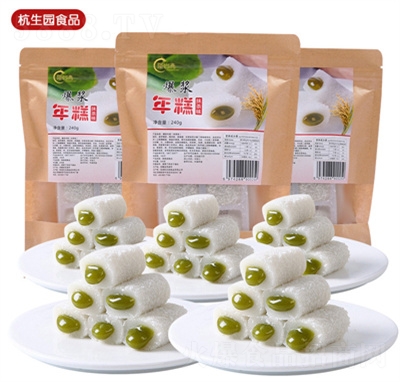 �����@����Ŵ���وF��Ĩ��ζ���eʳƷ