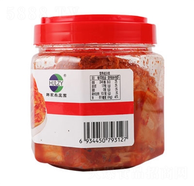 �n�Ҙ�(l��)�f�@�n��(gu��)�ݲ�600g���eʳƷ