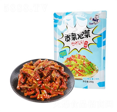 С��ʳƷ���ؕ���ݲ�250�����eʳƷ