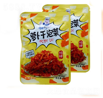 С��ʳƷ����}�����ݲ�40�����eʳƷ