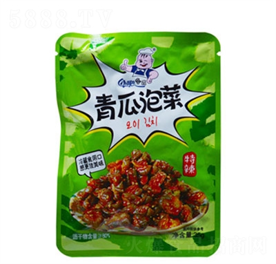 С��ʳƷ�������ݲ�35g���eʳƷ