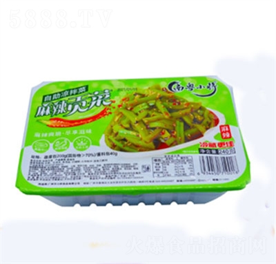 �ϻ�С�Y����ؕ��240g���b������eʳƷ