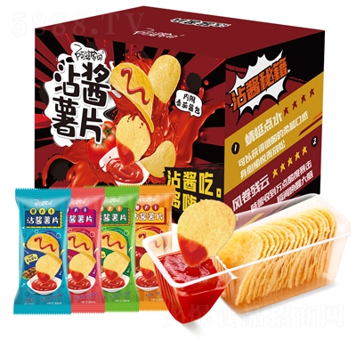 ���żҵ�մ�u��Ƭ��Ͽ�ζ�Y���b���e����W(w��ng)�t��ʳ