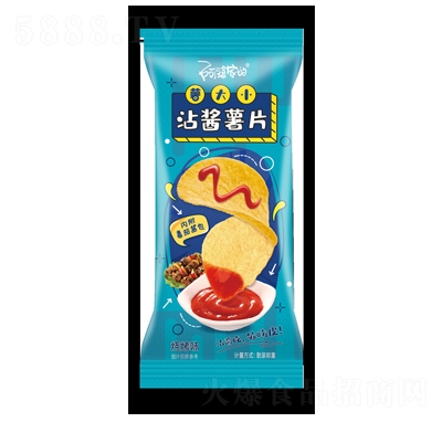 ���żҵ�մ�u��Ƭ����ζ��Ʒպ�u��ʳС�����eʳƷ