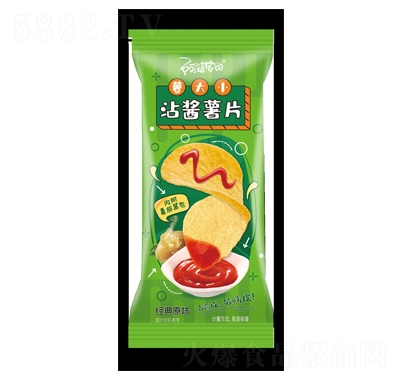 ���żҵ�մ�u��Ƭԭζ��Ʒպ�u��ʳС�����eʳƷ