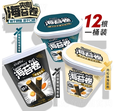 ���żҵ�ע�ĺ�̦��96g�ϲ˵��������̵��S��ͯ��ʳ���e