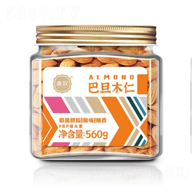 ϲ�@�͵�ľ��500g�k�������e��ʳ