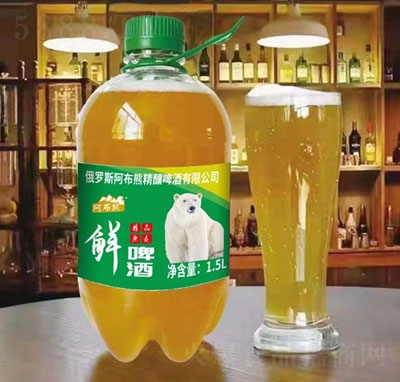 �������rơ��1.5L